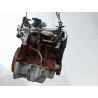 MOTEUR DIESEL RENAULT GRAND MODUS Phase 2 2008-2012 1.5 dCi 