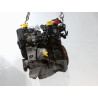 MOTEUR DIESEL RENAULT GRAND MODUS Phase 2 2008-2012 1.5 dCi 