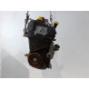 MOTEUR DIESEL RENAULT GRAND MODUS Phase 2 2008-2012 1.5 dCi 