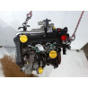 MOTEUR DIESEL RENAULT GRAND MODUS Phase 2 2008-2012 1.5 dCi 