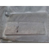 BOITE A VITESSE MECANIQUE CITROEN C5 TOURER II  2008-... 1.6 HDi 115