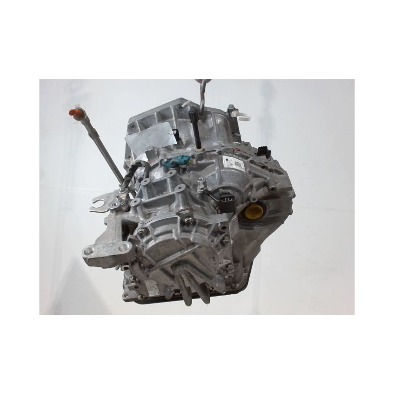 BOITE A VITESSE AUTOMATIQUE SUZUKI ALTO III 2009-... 1.0 
