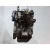 MOTEUR ESSENCE SMART FORTWO COUPE 3.2002-2006 0.7 