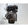 MOTEUR ESSENCE SMART FORTWO COUPE 3.2002-2006 0.7 