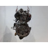 MOTEUR ESSENCE SMART FORTWO COUPE 3.2002-2006 0.7 