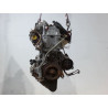 MOTEUR ESSENCE SMART FORTWO COUPE 3.2002-2006 0.7 