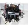 MOTEUR ESSENCE SMART FORTWO COUPE 3.2002-2006 0.7 