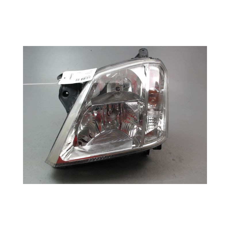 PHARE GAUCHE OPEL MERIVA MONOSP. I Phase 2 (A) 2006-2010