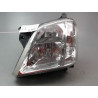 PHARE GAUCHE OPEL MERIVA MONOSP. I Phase 2 (A) 2006-2010