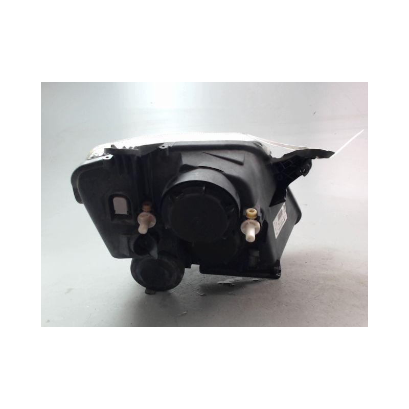PHARE GAUCHE OPEL MERIVA MONOSP. I Phase 2 (A) 2006-2010