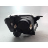 PHARE GAUCHE OPEL MERIVA MONOSP. I Phase 2 (A) 2006-2010
