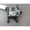 PHARE ANTIBROUILLARD AVANT DROIT OPEL MERIVA MONOSP. I Phase 2 (A) 2006-2010