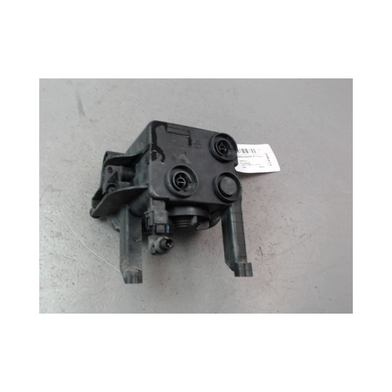PHARE ANTIBROUILLARD AVANT DROIT OPEL MERIVA MONOSP. I Phase 2 (A) 2006-2010