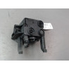 PHARE ANTIBROUILLARD AVANT DROIT OPEL MERIVA MONOSP. I Phase 2 (A) 2006-2010