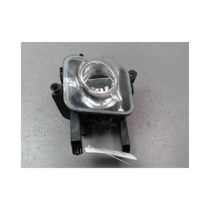 PHARE ANTIBROUILLARD AVANT GAUCHE OPEL MERIVA MONOSP. I Phase 2 (A) 2006-2010