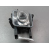 PHARE ANTIBROUILLARD AVANT GAUCHE OPEL MERIVA MONOSP. I Phase 2 (A) 2006-2010
