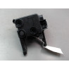 PHARE ANTIBROUILLARD AVANT GAUCHE OPEL MERIVA MONOSP. I Phase 2 (A) 2006-2010