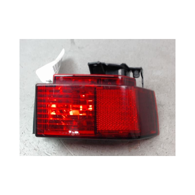 CATADIOPTRE ARD OPEL MERIVA MONOSP. I Phase 2 (A) 2006-2010