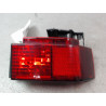 CATADIOPTRE ARD OPEL MERIVA MONOSP. I Phase 2 (A) 2006-2010