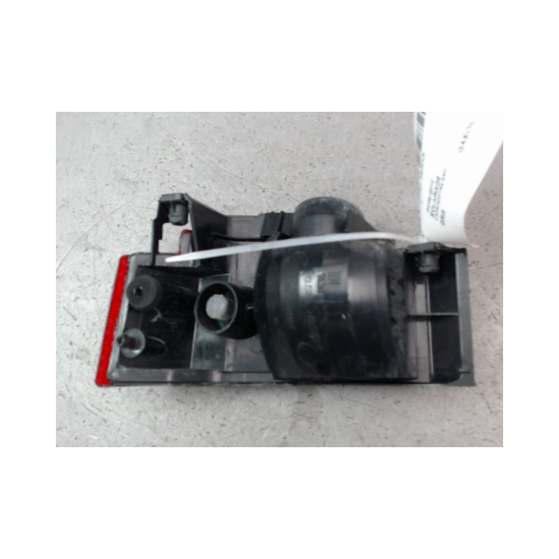 CATADIOPTRE ARD OPEL MERIVA MONOSP. I Phase 2 (A) 2006-2010