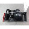 CATADIOPTRE ARD OPEL MERIVA MONOSP. I Phase 2 (A) 2006-2010