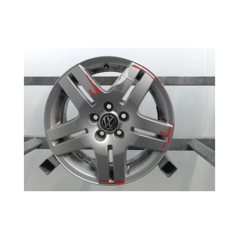 JANTE ALUMINIUM VOLKSWAGEN GOLF IV (1J) 1998-2004