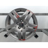 JANTE ALUMINIUM VOLKSWAGEN GOLF IV (1J) 1998-2004
