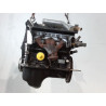 MOTEUR ESSENCE RENAULT MEGANE CLASSIC I Phase 1 1996-1999 1.6 e 