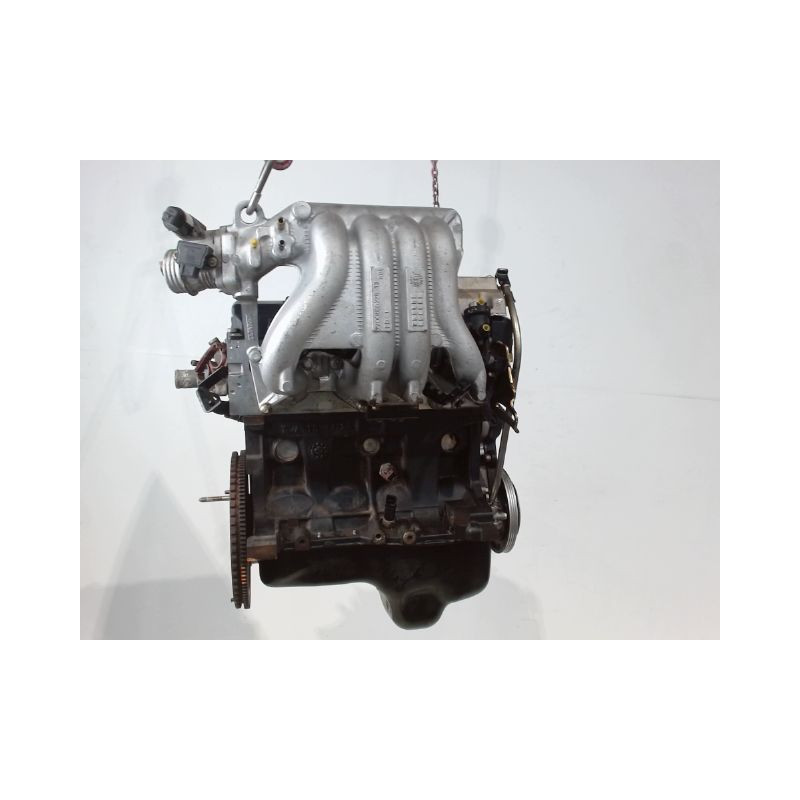 MOTEUR ESSENCE RENAULT MEGANE CLASSIC I Phase 1 1996-1999 1.6 e 