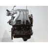 MOTEUR ESSENCE RENAULT MEGANE CLASSIC I Phase 1 1996-1999 1.6 e 