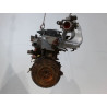 MOTEUR ESSENCE RENAULT MEGANE CLASSIC I Phase 1 1996-1999 1.6 e 