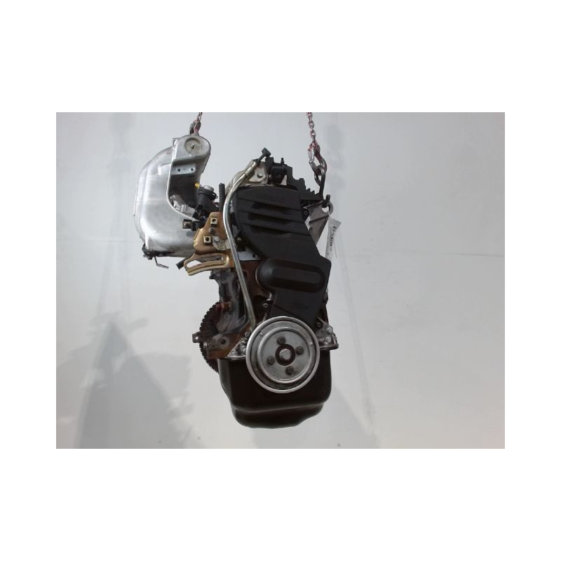 MOTEUR ESSENCE RENAULT MEGANE CLASSIC I Phase 1 1996-1999 1.6 e 