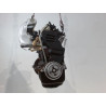 MOTEUR ESSENCE RENAULT MEGANE CLASSIC I Phase 1 1996-1999 1.6 e 