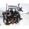 MOTEUR ESSENCE RENAULT MEGANE CLASSIC I Phase 1 1996-1999 1.6 e 