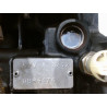 MOTEUR ESSENCE RENAULT MEGANE CLASSIC I Phase 1 1996-1999 1.6 e 