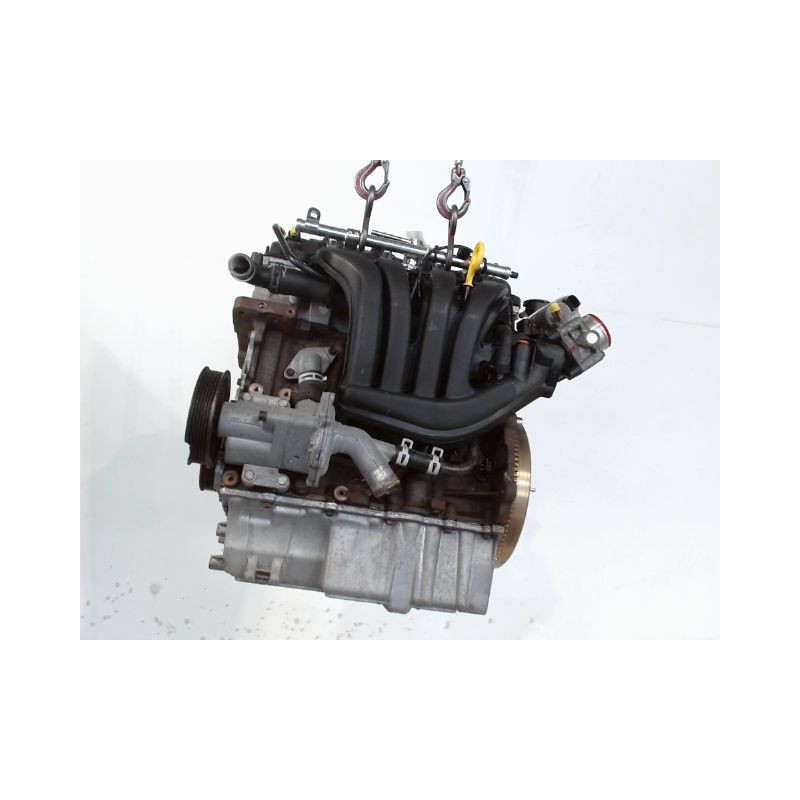 MOTEUR ESSENCE MINI MINI I Phase 1  2001-2004 One