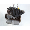 MOTEUR ESSENCE MINI MINI I Phase 1  2001-2004 One