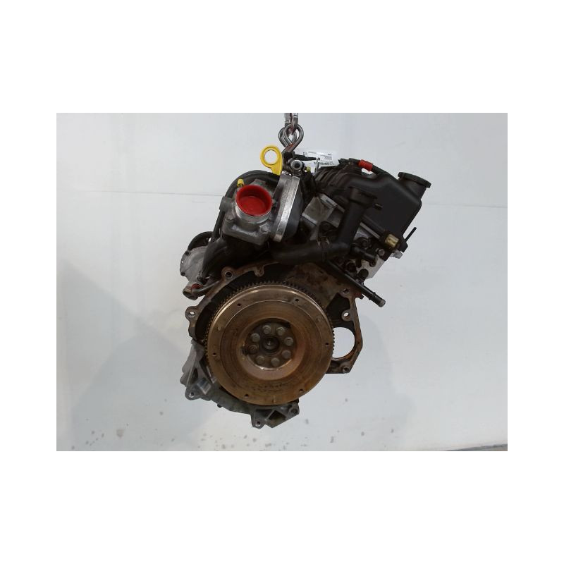 MOTEUR ESSENCE MINI MINI I Phase 1  2001-2004 One