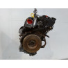 MOTEUR ESSENCE MINI MINI I Phase 1  2001-2004 One