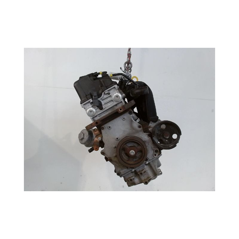 MOTEUR ESSENCE MINI MINI I Phase 1  2001-2004 One