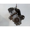 MOTEUR ESSENCE MINI MINI I Phase 1  2001-2004 One