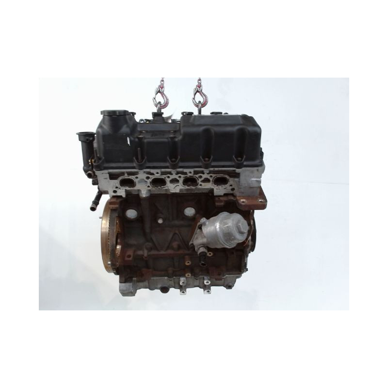 MOTEUR ESSENCE MINI MINI I Phase 1  2001-2004 One