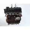 MOTEUR ESSENCE MINI MINI I Phase 1  2001-2004 One