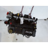 MOTEUR ESSENCE MINI MINI I Phase 1  2001-2004 One