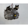 BOITE A VITESSE MECANIQUE MINI MINI I Phase 1  2001-2004 One