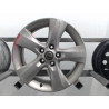 JANTE ALUMINIUM OPEL ZAFIRA 2006-