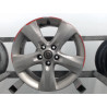 JANTE ALUMINIUM OPEL ZAFIRA 2006-