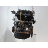 MOTEUR ESSENCE RENAULT TWINGO I Phase 3 2000-2007 1.2 16V 