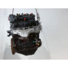 MOTEUR ESSENCE RENAULT TWINGO I Phase 3 2000-2007 1.2 16V 