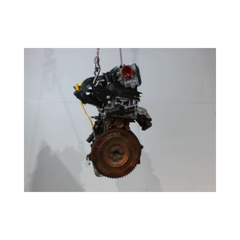 MOTEUR ESSENCE RENAULT TWINGO I Phase 3 2000-2007 1.2 16V 